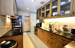67/22 Suan Phlu Rd, Thung Mahamek, Sathon, Bangkok 10120, THA, Thung Mahamek, Bangkok