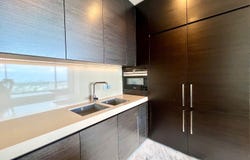 124 Sala Daeng 1/1, Si Lom, Bang Rak, Bangkok, 10500 Thailand, Bang Rak, 