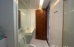 Soi Kitchakan, Din Daeng, Bangkok, 10400 Thailand, Din Daeng, 