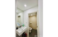 Soi Muban Pruksa Ville, Bang Khae Nuea, Bang Khae, Bangkok 10160, THA, Bang Khae Nuea, Bangkok