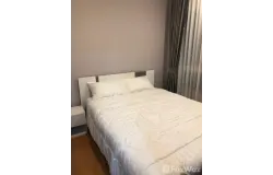353 Sukhumvit Rd, Thai Ban Mai, Mueang Samut Prakan, Samut Prakan 10280, THA, Thai Ban Mai, Samut Prakan