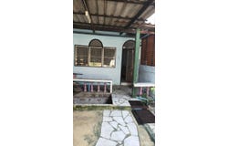 111/122 Soi Muban Buathong, Bang Rak Phatthana, Bang Bua Thong, Nonthaburi, 11110 Thailand, Bang Bua Thong, 