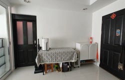 44 Soi Si Muang Anuson, Ratchadaphisek, Din Daeng, Bangkok, 10400 Thailand, Din Daeng, 