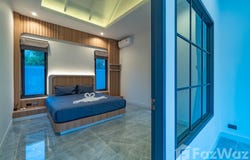 Cha De Lay, Sai Thai, Krabi, 81000 Thailand, Krabi, 