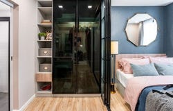 144/27 Latphrao 48 Yaek 6, Samsen Nok, Huai Khwang, Bangkok, 10310 Thailand, Huai Khwang, 