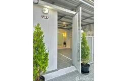 111/122 Soi Muban Buathong, Bang Rak Phatthana, Bang Bua Thong, Nonthaburi, 11110 Thailand, Bang Bua Thong, 