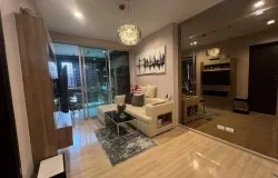 141 Sathon 21 Alley, Yan Nawa, Sathon, Bangkok 10120, Thailand, Yannawa, Bangkok