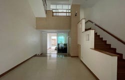 Soi Muban Lumphini Townhome Ratchada-Rama 3, Chong Nonsi, Yan Nawa, Bangkok 10120, THA, Chong Nonsi, Bangkok