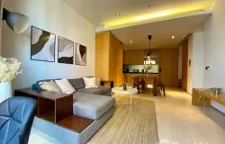 58 Sathon 4, Si Lom, Bang Rak, Bangkok, 10500 Thailand, Bang Rak, 