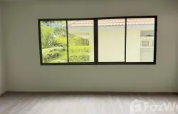 549/423 Soi Muban Thorani Nikhom, Nawamin, Bueng Kum, Bangkok, 10230 Thailand, Bueng Kum, 