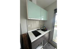 24/10 Sathon 11, Yan Nawa, Sathon, Bangkok, 10120 Thailand, Sathon, 
