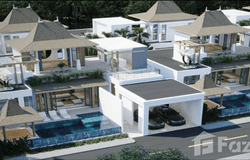 13/36 Yothathikan Phuket, Soi Nakkharat Rd, Wichit, Mueang Phuket, Phuket 83000, THA, Wichit, Phuket