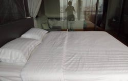 88 Charun Wiang Road, Si Lom, Bang Rak, Bangkok, 10500 Thailand, Bang Rak, 