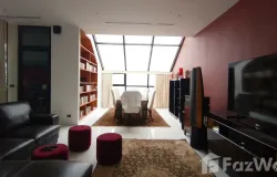 67/22 Suan Phlu Rd, Thung Mahamek, Sathon, Bangkok 10120, THA, Thung Mahamek, Bangkok