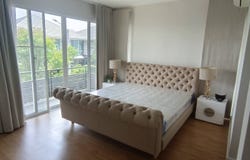 Borisat Nuatwiphat Chamkat, Bang Na Tai, Bang Na, Bangkok, 10260 Thailand, Bang Na, 