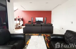 67/22 Suan Phlu Rd, Thung Mahamek, Sathon, Bangkok 10120, THA, Thung Mahamek, Bangkok