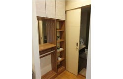 บริษัท อัศวโสภณ จำกัด, 52 Si Phraya Road, Si Phraya, Bang Rak, Bangkok, 10500 Thailand, Bang Rak, 