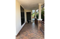 Soi 42 Paknampran-Khao Kalok Road, Pak Nam Pran, Pran Buri, Prachuap Khiri Khan, 77220 Thailand, Pran Buri, 