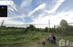 สะพาน, หลุบ, กาฬสินธุ์, 46000 ประเทศไทย, กาฬสินธุ์, 