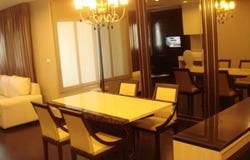 67/22 Suan Phlu Rd, Thung Mahamek, Sathon, Bangkok 10120, THA, Thung Mahamek, Bangkok