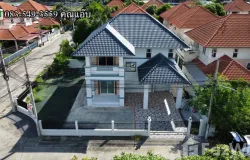 Thongchai Electronics, 3053, Muthi 6, Han Tra, Phra Nakhon Si Ayutthaya, 13000 Thailand, Phra Nakhon Si Ayutthaya, 