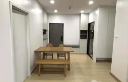 Udom Yontrakit, 477-479 Prachathipok Rd., Somdet Chaophraya, Khlong San, Bangkok 10600, THA, Somdet Chaophraya, Bangkok