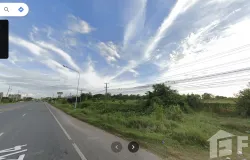 สะพาน, หลุบ, กาฬสินธุ์, 46000 ประเทศไทย, กาฬสินธุ์, 