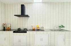 39/200 Soi Zone C 2, Nong Chok, Bangkok 10530, THA, Nong Chok, Bangkok