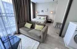 Mg Dental Clinic, The Eight Condominium Thewan Rd., Chang Phueak, Mueang Chiang Mai, Chiang Mai 50300, THA, Chang Phueak, Chiang Mai