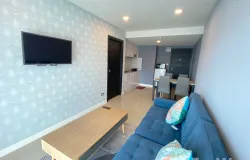 Butsaba Soi Liap Chai Thale Rd, Bang Sare, Sattahip, Chon Buri 20250, THA, Bang Sare, Chon Buri