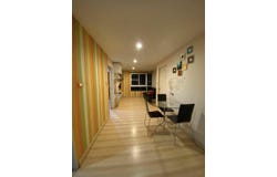 Flow Salon, Sena Nikhom, Chatuchak, Bangkok, 10900 Thailand, Chatuchak, 