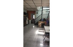 111/122 Soi Muban Buathong, Bang Rak Phatthana, Bang Bua Thong, Nonthaburi, 11110 Thailand, Bang Bua Thong, 