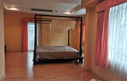 40/2 Thanon Na Wong Pracha Phatthana, Sikan, Don Mueang, Bangkok, 10210 Thailand, Don Mueang, 