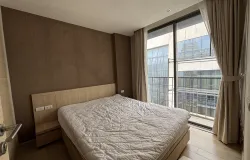 Klass Silom, 52 ซอยสีลม 3, Silom, Bang Rak, Bangkok 10500, THA, Silom, Bangkok