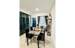 Soi Muban Pruksa Ville, Bang Khae Nuea, Bang Khae, Bangkok 10160, THA, Bang Khae Nuea, Bangkok