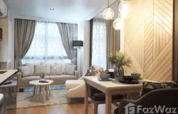 362/1 Soi Saphan Tia, Maha Phruetharam, Bang Rak, Bangkok, 10500 Thailand, Bang Rak, 