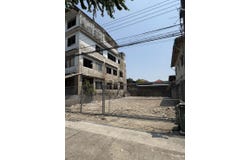 4225 Soi Muban Prem Ruethai 20, Yaek 5, Nong Bon, Prawet, Bangkok 10250, THA, Nong Bon, Bangkok