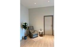 131, Dao Khanong, Thon Buri, Bangkok, 10600 Thailand, Thon Buri, 