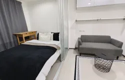 Rawin Clinic, Prawet, Bangkok 10250, THA, Prawet, Bangkok