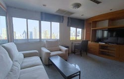 Morphozys Co., Ltd., Witthayu Complex, 1673 Witthayu Rd., Makkasan, Ratchathewi, Bangkok 10400, THA, Makkasan, Bangkok