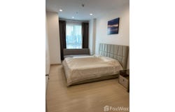 2378, Chong Nonsi, Yan Nawa, Bangkok, 10120 Thailand, Yan Nawa, 