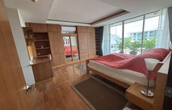 Peak Spa And Beauty Salon, Chang Khlan, Amphoe Mueang Chiang Mai, Chiang Mai Province 50100, THA, Chang Khlan, Chiang Mai Province