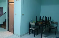 Chon Narit Pharmacy Ban Nong Phai Klang Don Rd., Don Hua Lo, Mueang Chon Buri, Chon Buri 20000, THA, Don Hua Lo, Chon Buri
