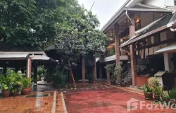 บริษัท ทราเวล คลินิก เซอร์วิส, สีลม 9, สีลม, บางรัก, กรุงเทพมหานคร, 10500 ประเทศไทย, บางรัก, 