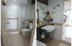Nich, Pracha Songkhro 38, Ratchadaphisek, Din Daeng, Bangkok, 10400 Thailand, Din Daeng, 