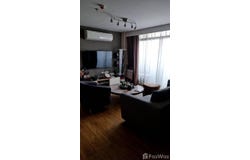 Define Cafe, Rama III Soi 73, Chong Nonsi, Yan Nawa, Bangkok, 10120 Thailand, Yan Nawa, 