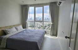 L&H Villa, Chong Nonsi, Yan Nawa, Bangkok, 10120 Thailand, Yan Nawa, 