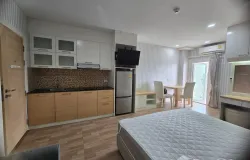 Chayayon Condotel, 189 ซอยหมู่บ้านไฮแลนด์วิวเพลส, Suthep, Amphoe Mueang Chiang Mai, Chiang Mai Province 50200, THA, Suthep, Chiang Mai Province