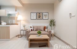 3/327 Rattanakosin Somphot Road, Anusawari, Bang Khen, Bangkok, 10220 Thailand, Bang Khen, 