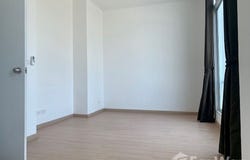 269/142 Moo 6 Soi Muban Thip Suwan, Bang Kruai-Sai Noi Rd, Sano Loi, Bang Bua Thong, Nonthaburi 11110, THA, Sano Loi, Nonthaburi